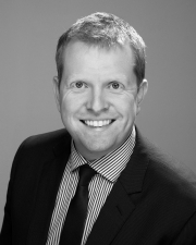 John Findlay
